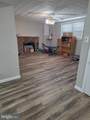 5026 Leland Drive - Photo 4