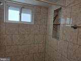 5026 Leland Drive - Photo 41