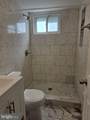 5026 Leland Drive - Photo 43