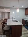5026 Leland Drive - Photo 47