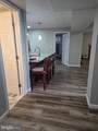 5026 Leland Drive - Photo 5