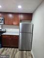 5026 Leland Drive - Photo 51