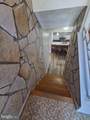 5026 Leland Drive - Photo 53