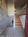 5026 Leland Drive - Photo 55