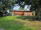 5026 Leland Drive - Photo 59