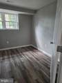 5026 Leland Drive - Photo 6