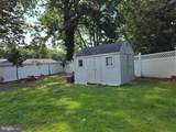 5026 Leland Drive - Photo 62