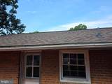 5026 Leland Drive - Photo 63
