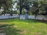 5026 Leland Drive - Photo 66