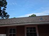 5026 Leland Drive - Photo 67