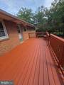 5026 Leland Drive - Photo 69