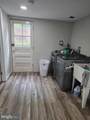 5026 Leland Drive - Photo 7