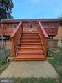 5026 Leland Drive - Photo 70