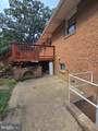 5026 Leland Drive - Photo 72