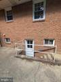 5026 Leland Drive - Photo 73