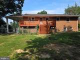 5026 Leland Drive - Photo 76
