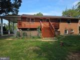 5026 Leland Drive - Photo 77