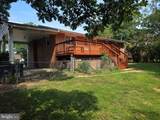 5026 Leland Drive - Photo 78