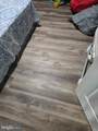 5026 Leland Drive - Photo 8
