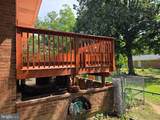 5026 Leland Drive - Photo 80