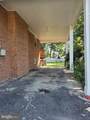 5026 Leland Drive - Photo 81