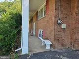 5026 Leland Drive - Photo 82