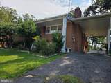 5026 Leland Drive - Photo 84