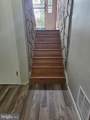 5026 Leland Drive - Photo 9