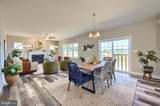 Lot 43 Elena Drive - Photo 10