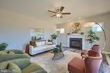 Lot 43 Elena Drive - Photo 11