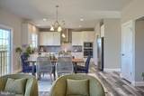 Lot 43 Elena Drive - Photo 13