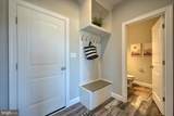 Lot 43 Elena Drive - Photo 14