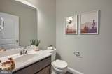 Lot 43 Elena Drive - Photo 15