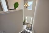 Lot 43 Elena Drive - Photo 16