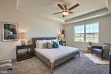 Lot 43 Elena Drive - Photo 17