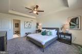 Lot 43 Elena Drive - Photo 18