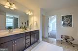 Lot 43 Elena Drive - Photo 19