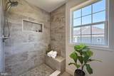Lot 43 Elena Drive - Photo 20
