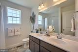 Lot 43 Elena Drive - Photo 22