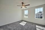 Lot 43 Elena Drive - Photo 23