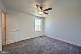 Lot 43 Elena Drive - Photo 24