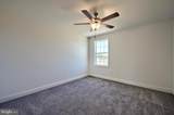 Lot 43 Elena Drive - Photo 25