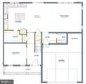 Lot 43 Elena Drive - Photo 27