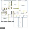 Lot 43 Elena Drive - Photo 28