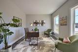 Lot 43 Elena Drive - Photo 3