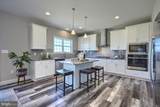 Lot 43 Elena Drive - Photo 5