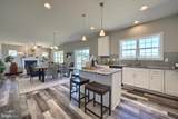 Lot 43 Elena Drive - Photo 6