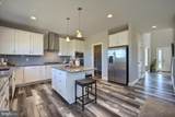 Lot 43 Elena Drive - Photo 7