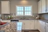 Lot 43 Elena Drive - Photo 8