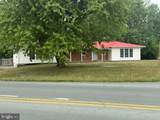 130 White Oak Road - Photo 1